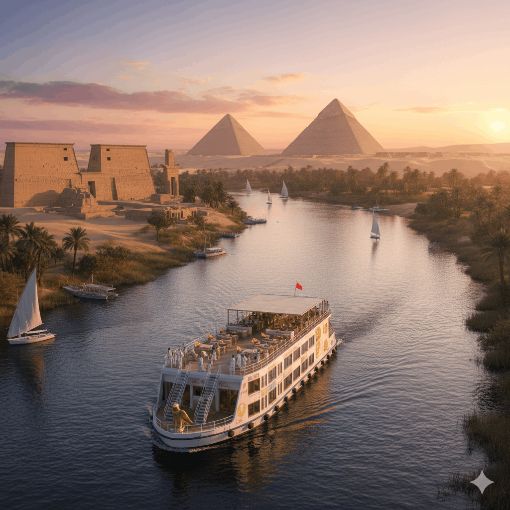 nilkreuzfahrt-tipps.de Sidebar 3